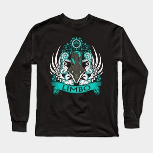 LIMBO - LIMITED EDITION Long Sleeve T-Shirt